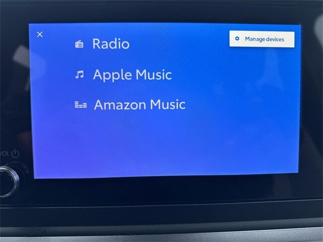 2025 Toyota 4Runner i-FORCE MAX Hybrid TRD Off Road