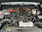 2025 Toyota 4Runner i-FORCE MAX Hybrid TRD Off Road