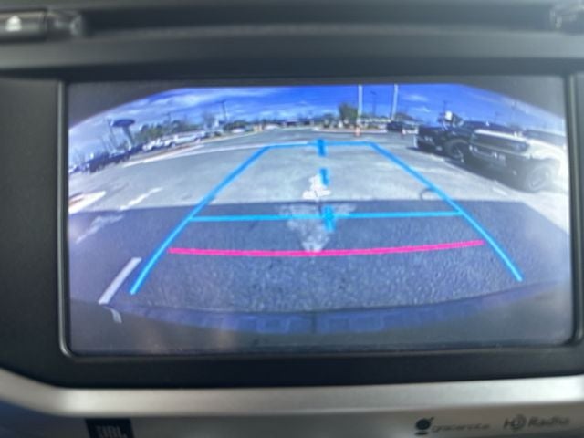 2014 Toyota 4Runner Limited