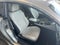 2016 Lexus RC 350
