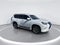 2015 Lexus GX 460 Luxury