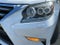 2015 Lexus GX 460 Luxury