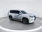 2015 Lexus GX 460 Luxury