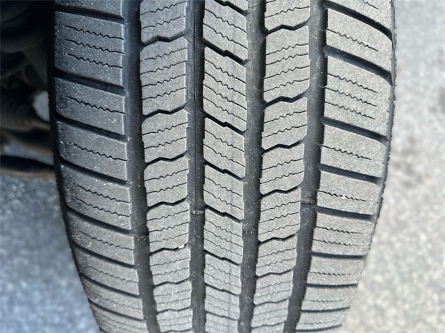 2015 Lexus GX 460 Luxury