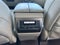 2015 Lexus GX 460 Luxury