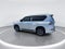 2015 Lexus GX 460 Luxury