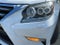 2015 Lexus GX 460 Luxury