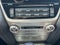 2017 Toyota Land Cruiser V8