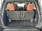 2017 Toyota Land Cruiser V8