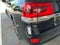 2017 Toyota Land Cruiser V8