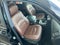 2017 Toyota Land Cruiser V8