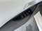 2019 Toyota Corolla Hatchback SE