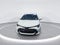 2019 Toyota Corolla Hatchback SE