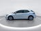 2019 Toyota Corolla Hatchback SE