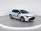 2019 Toyota Corolla Hatchback SE