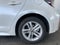 2019 Toyota Corolla Hatchback SE