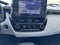 2019 Toyota Corolla Hatchback SE