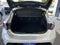 2019 Toyota Corolla Hatchback SE
