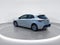 2019 Toyota Corolla Hatchback SE