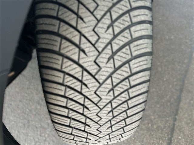 2019 Hyundai Santa Fe XL Limited