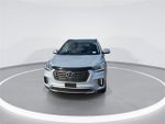 2019 Hyundai Santa Fe XL Limited