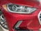 2017 Hyundai Elantra Value Edition