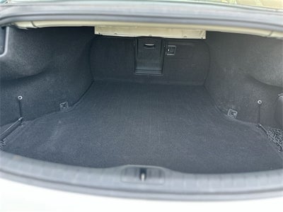 2023 Genesis G80 2.5T