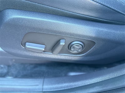 2025 Kia Carnival SX Prestige