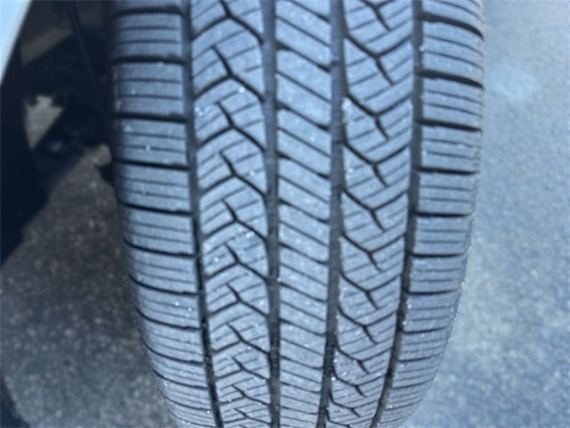 2025 Kia Carnival SX Prestige