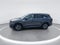 2022 Kia Sorento Hybrid EX