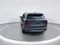 2022 Kia Sorento Hybrid EX