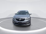 2020 Buick Envision Preferred