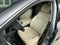 2020 Buick Envision Preferred