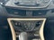 2020 Buick Envision Preferred