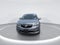2020 Buick Envision Preferred
