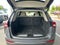 2020 Buick Envision Preferred