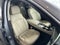 2020 Buick Envision Preferred