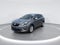 2020 Buick Envision Preferred