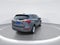 2020 Buick Envision Preferred