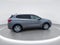 2020 Buick Envision Preferred