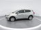2017 Buick Envision Premium II