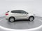 2017 Buick Envision Premium II