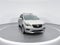 2017 Buick Envision Premium II