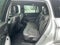 2017 Buick Envision Premium II