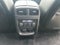 2017 Buick Envision Premium II