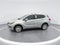 2017 Buick Envision Premium II