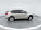 2017 Buick Envision Premium II