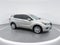 2017 Buick Envision Premium II