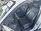 2021 Ford Transit Connect XL