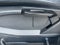 2021 Ford Transit Connect XL